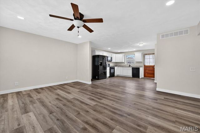 507 W 4th Street, O'fallon, IL 62269