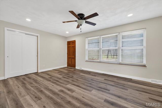 507 W 4th Street, O'fallon, IL 62269