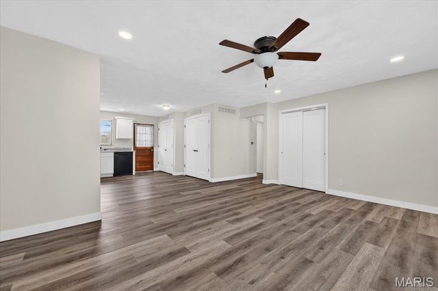 507 W 4th Street, O'fallon, IL 62269