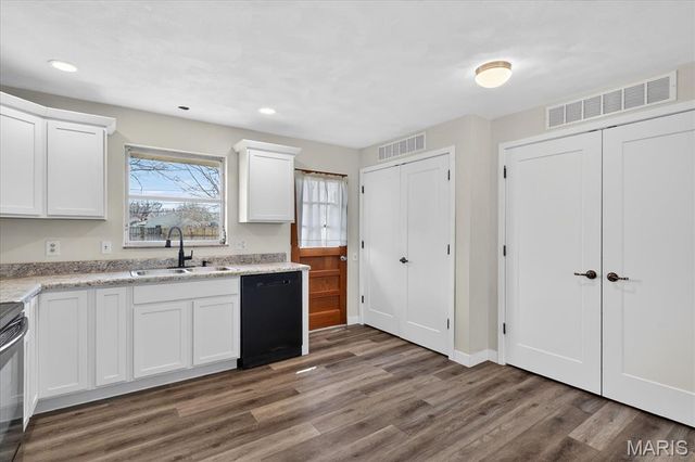 507 W 4th Street, O'fallon, IL 62269