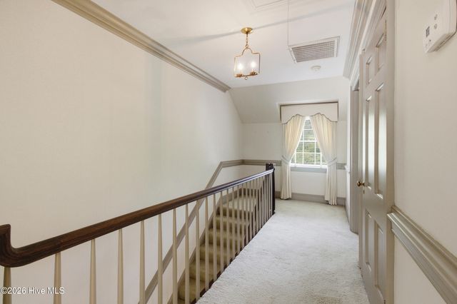 3400 S Jefferson Street, Fountain, NC 27829