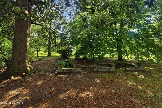 3400 S Jefferson Street, Fountain, NC 27829