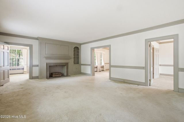 3400 S Jefferson Street, Fountain, NC 27829