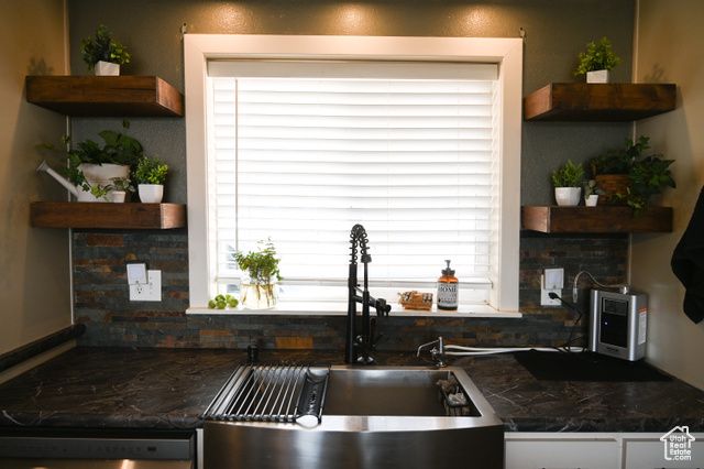 38150 W 4690 S, Duchesne, UT 84021