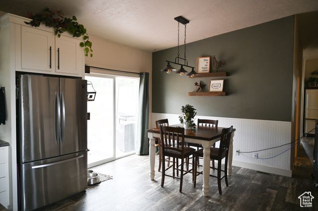 38150 W 4690 S, Duchesne, UT 84021