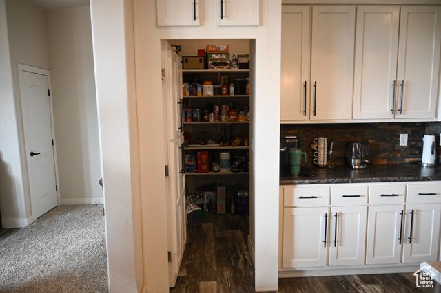 38150 W 4690 S, Duchesne, UT 84021