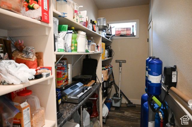 38150 W 4690 S, Duchesne, UT 84021