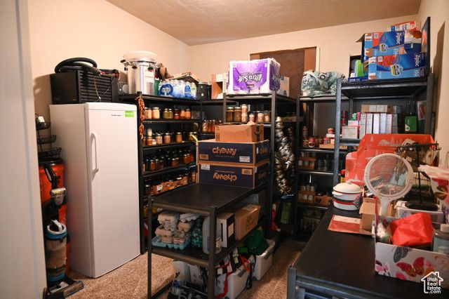 38150 W 4690 S, Duchesne, UT 84021