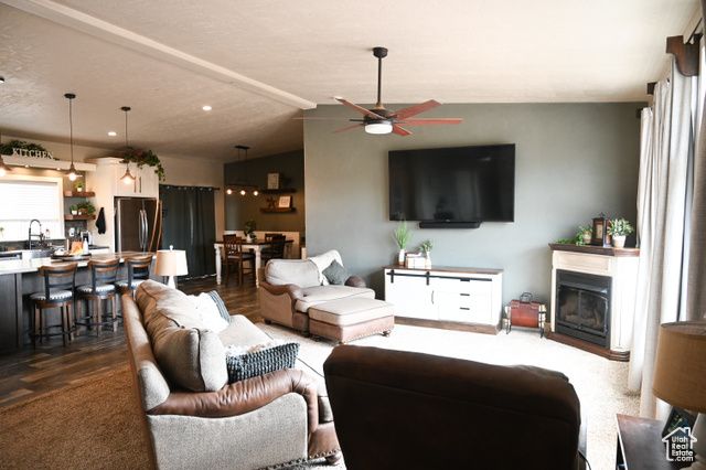 38150 W 4690 S, Duchesne, UT 84021