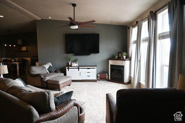 38150 W 4690 S, Duchesne, UT 84021