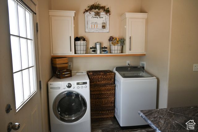 38150 W 4690 S, Duchesne, UT 84021