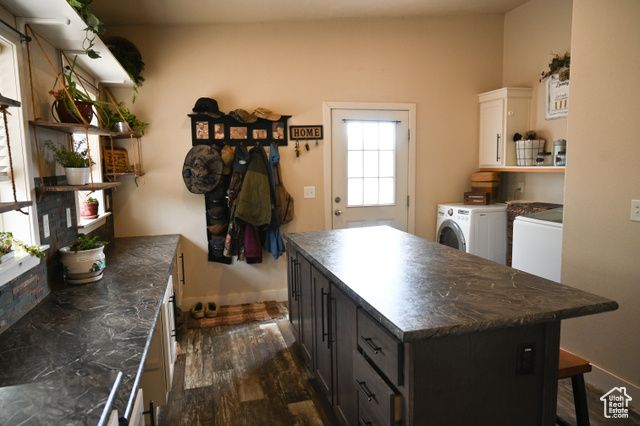 38150 W 4690 S, Duchesne, UT 84021