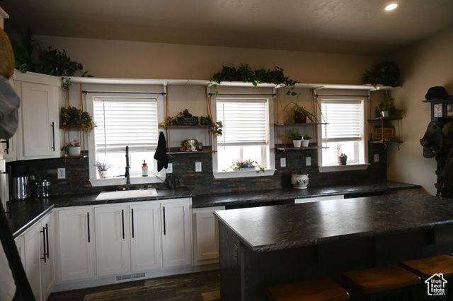 38150 W 4690 S, Duchesne, UT 84021