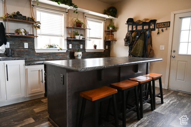 38150 W 4690 S, Duchesne, UT 84021