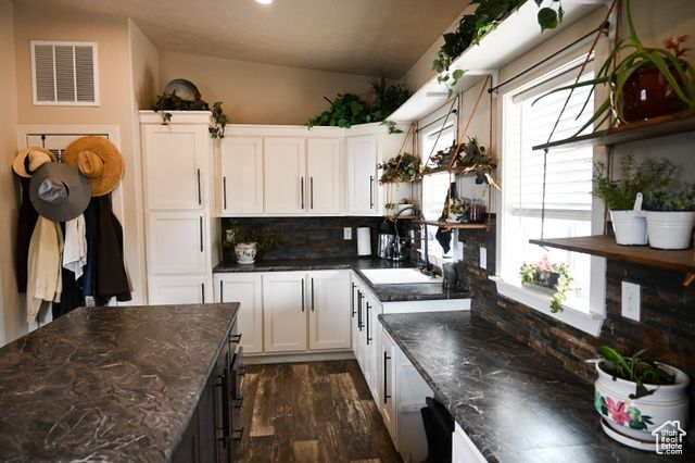 38150 W 4690 S, Duchesne, UT 84021