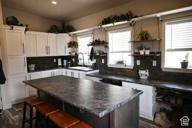 38150 W 4690 S, Duchesne, UT 84021