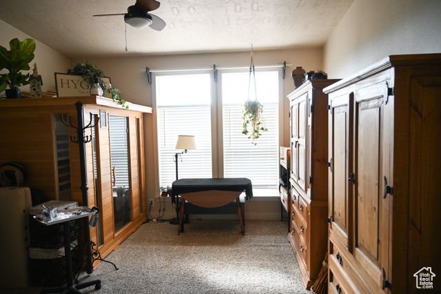 38150 W 4690 S, Duchesne, UT 84021