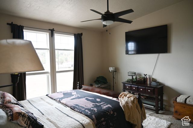 38150 W 4690 S, Duchesne, UT 84021