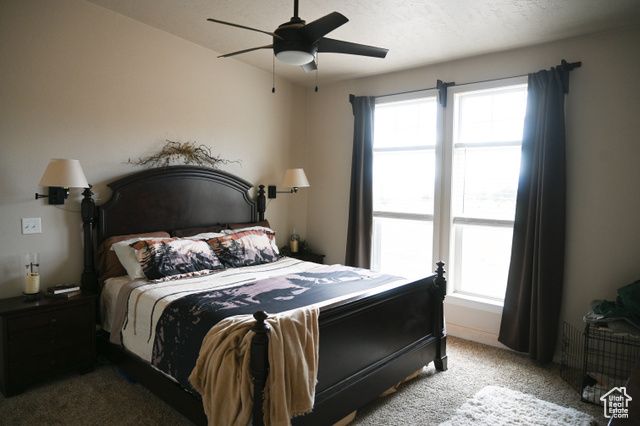 38150 W 4690 S, Duchesne, UT 84021