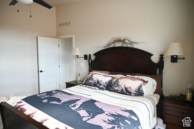 38150 W 4690 S, Duchesne, UT 84021