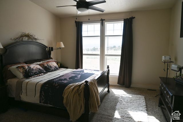 38150 W 4690 S, Duchesne, UT 84021