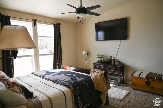 38150 W 4690 S, Duchesne, UT 84021