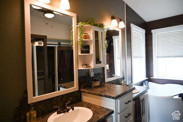 38150 W 4690 S, Duchesne, UT 84021