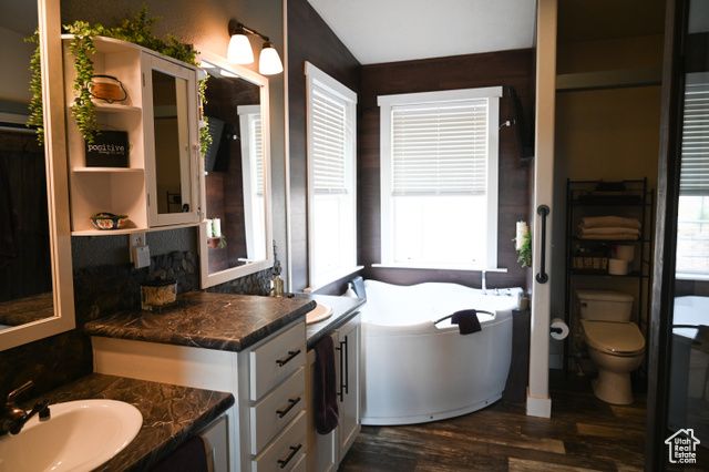 38150 W 4690 S, Duchesne, UT 84021