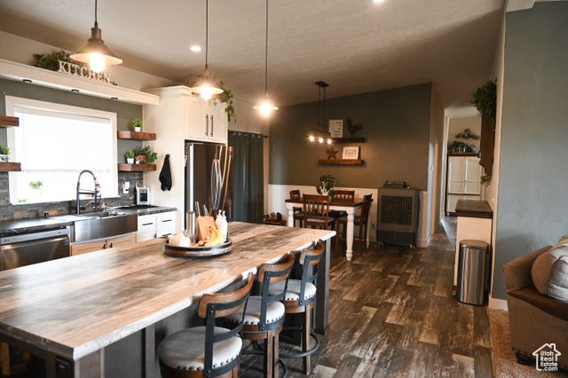 38150 W 4690 S, Duchesne, UT 84021