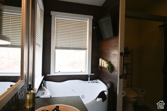 38150 W 4690 S, Duchesne, UT 84021