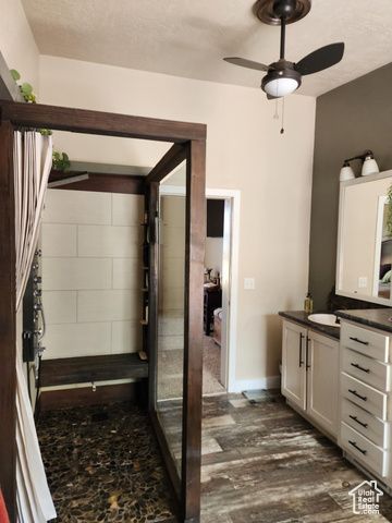 38150 W 4690 S, Duchesne, UT 84021