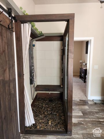 38150 W 4690 S, Duchesne, UT 84021