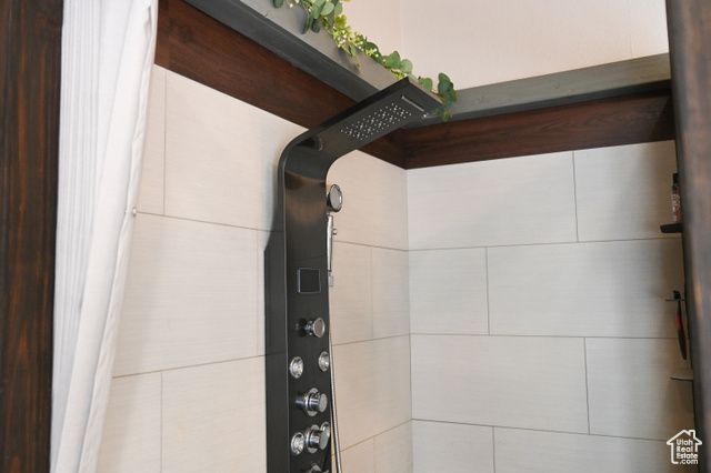 38150 W 4690 S, Duchesne, UT 84021