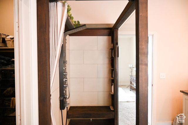 38150 W 4690 S, Duchesne, UT 84021