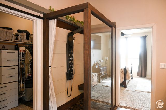 38150 W 4690 S, Duchesne, UT 84021