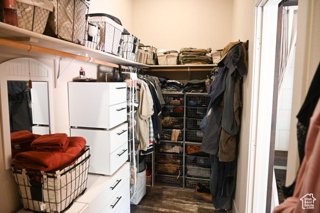 38150 W 4690 S, Duchesne, UT 84021