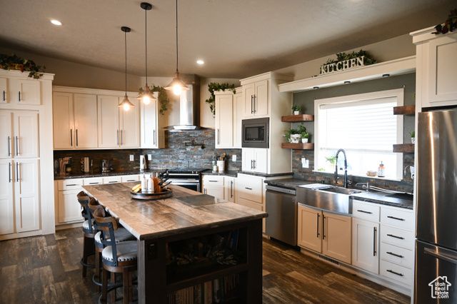 38150 W 4690 S, Duchesne, UT 84021