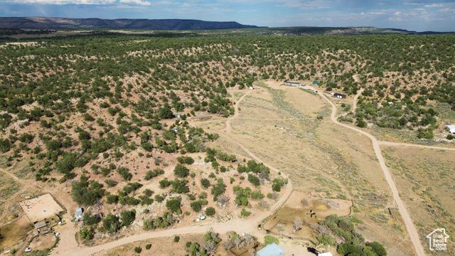 38150 W 4690 S, Duchesne, UT 84021