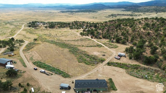 38150 W 4690 S, Duchesne, UT 84021