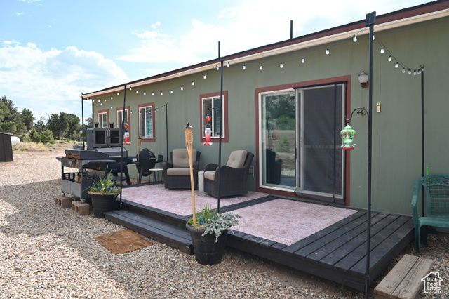 38150 W 4690 S, Duchesne, UT 84021