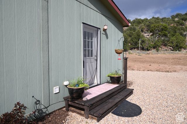 38150 W 4690 S, Duchesne, UT 84021