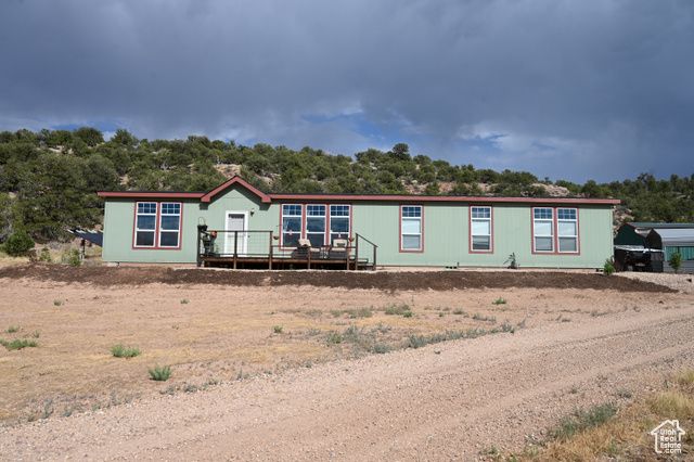 38150 W 4690 S, Duchesne, UT 84021