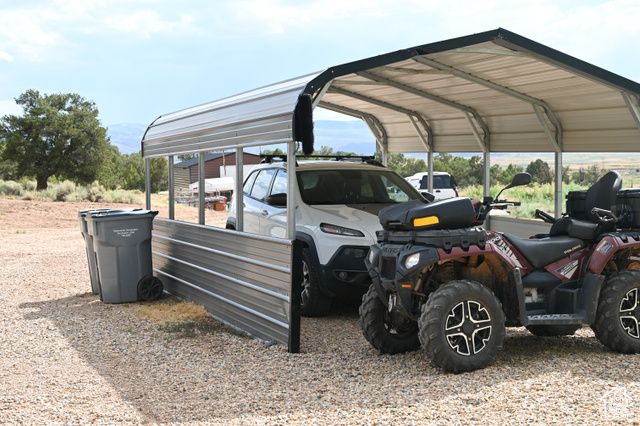 38150 W 4690 S, Duchesne, UT 84021