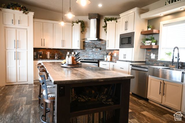 38150 W 4690 S, Duchesne, UT 84021