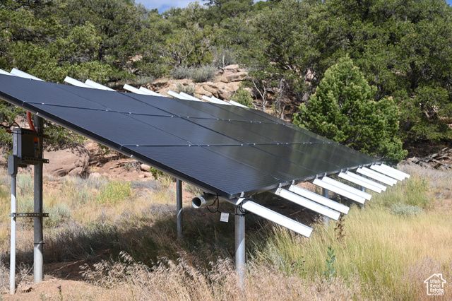 38150 W 4690 S, Duchesne, UT 84021