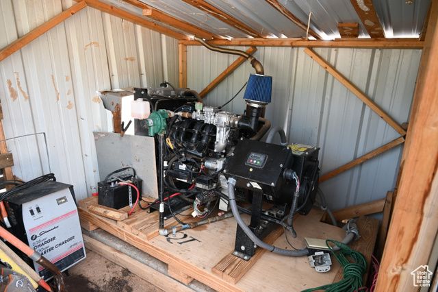 38150 W 4690 S, Duchesne, UT 84021