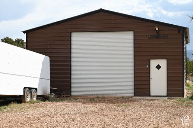 38150 W 4690 S, Duchesne, UT 84021