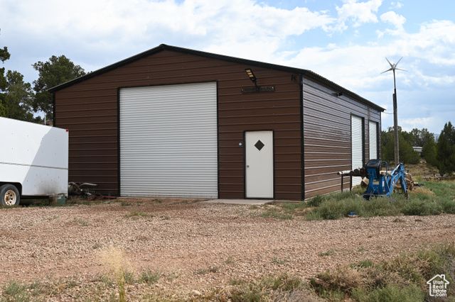 38150 W 4690 S, Duchesne, UT 84021