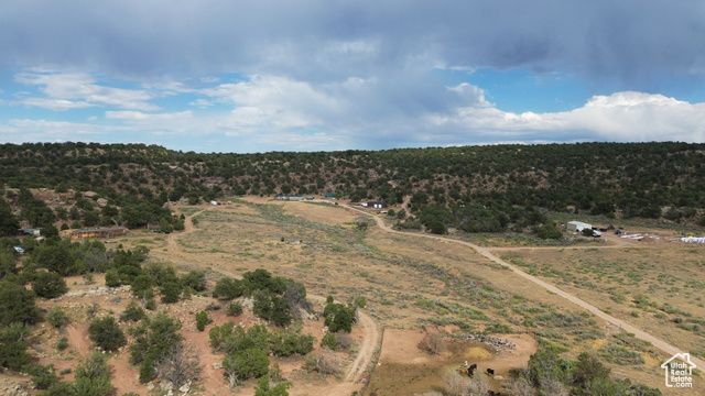 38150 W 4690 S, Duchesne, UT 84021