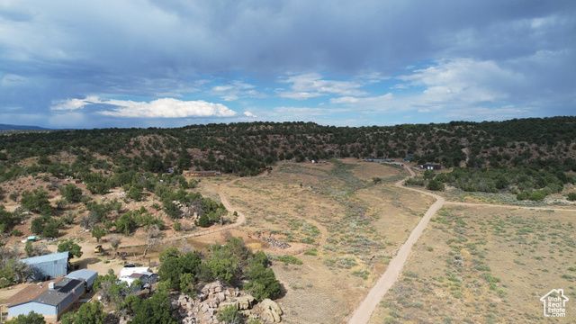 38150 W 4690 S, Duchesne, UT 84021